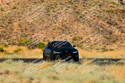 media/Aug-10-2024-Extreme Speed Twilight (Sat) [[1e9a7ad392]]/Orange/Session 2-Turn 91012/